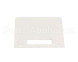 11096988 Doughpro Proluxe Cover Adjustment Channel Pp18