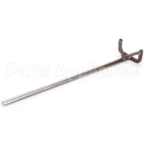 11096997 Compatible Doughpro Tension Spring Tool Pp1800