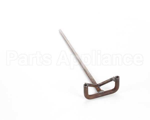 11096997 Doughpro Proluxe Tool, Tension Spring, Pp1800 Ms128 Ref I