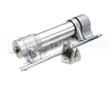 11096M00004 Kason Adjustable Door Closer 1096M