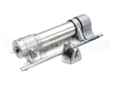 11096M00004 Kason Adjustable Door Closer 1096M