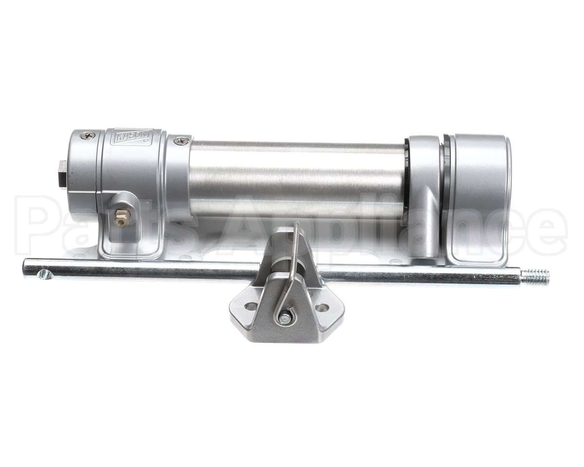 11096M00004 Kason Adjustable Door Closer 1096M