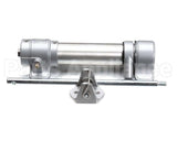 11096M00004 Kason Adjustable Door Closer 1096M