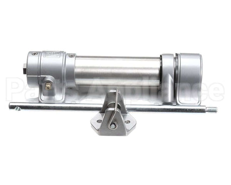 11096M00004 Kason Adjustable Door Closer 1096M