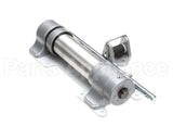 11096M00004 Kason Adjustable Door Closer 1096M