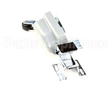 11098000004 Kason Closer,Door Flush