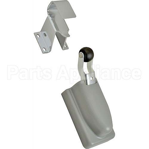 11098000008 Compatible Kason Kason -Closer, Door, 1-1/8"