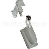 11098000008 Compatible Kason Kason -Closer, Door, 1-1/8"