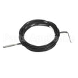 110989 Compatible Bally Prb Smart Ev Ap Control