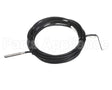 110989 Bally Prb Smart Ev Ap Control