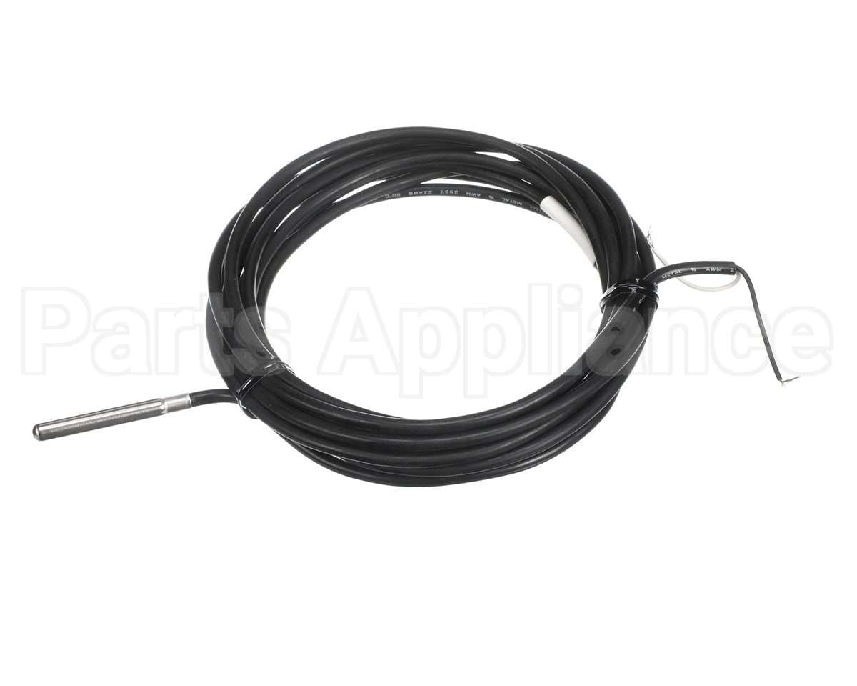 110989 Bally Prb Smart Ev Ap Control