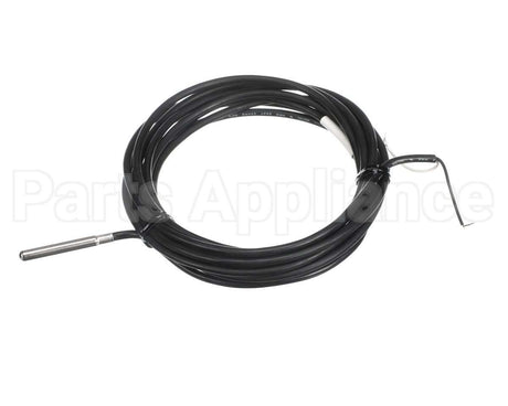 110989 Bally Prb Smart Ev Ap Control