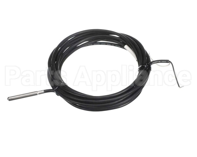 110989 Bally Prb Smart Ev Ap Control
