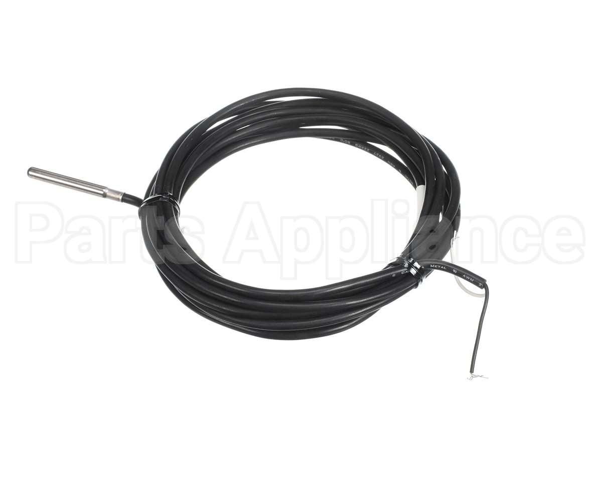 110989 Bally Prb Smart Ev Ap Control