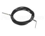 110989 Bally Prb Smart Ev Ap Control