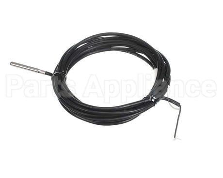 110989 Bally Prb Smart Ev Ap Control