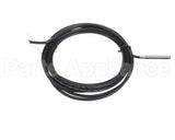 110989 Bally Prb Smart Ev Ap Control