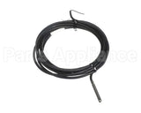 110989 Bally Prb Smart Ev Ap Control
