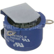 1109900 Compatible Southbend Buzzer240V, 3/16 Tabs