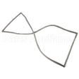 110996 Compatible Norlake Gasket Heating Cabinets