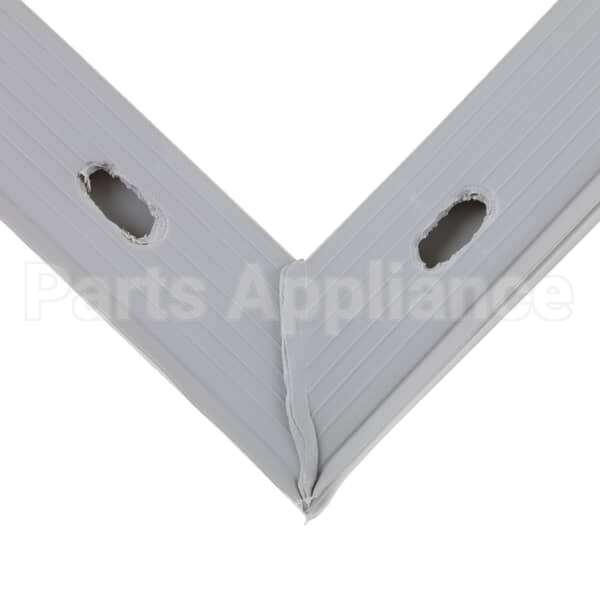 110996 Norlake Gasket Heating Cabinets