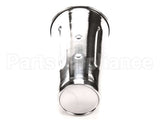 110E Hamilton Beach 32Oz Ss Mix Cup