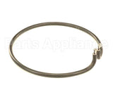 111-1044 Atlas Metal Heating Elements (240V)