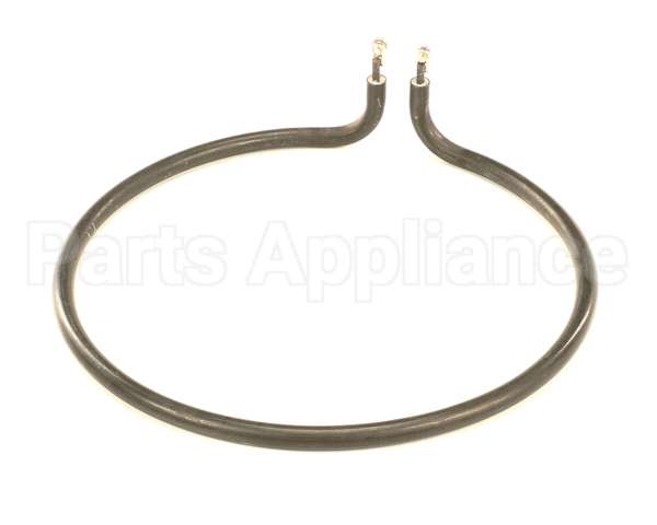 111-1044 Atlas Metal Heating Elements (240V)