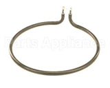 111-1044 Atlas Metal Heating Elements (240V)