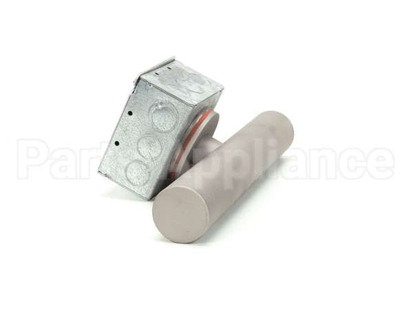 111-1060 Atlas Metal Element, 240V 3000W