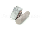 111-1060 Atlas Metal Element, 240V 3000W
