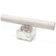 111-1061 Compatible Atlas 240V 4000W Element