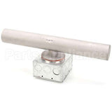 111-1061 Compatible Atlas 240V 4000W Element