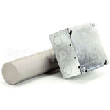 111-1062 Compatible Atlas 208V 3000W Element