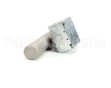 111-1062 Atlas Metal Element, 208V 3000W