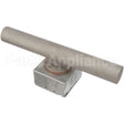 111-1063 Compatible Atlas 208V 4000W Element