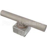 111-1063 Compatible Atlas 208V 4000W Element