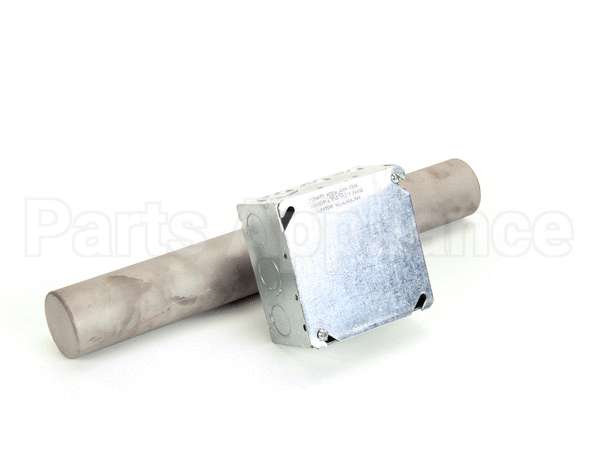 111-1063 Atlas Metal Element, 208V 4000W