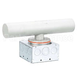 111-1069 Compatible Atlas Element, Metal 120V, 2000W