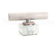 111-1069 Atlas Metal Element, 120V 2000W