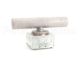 111-1069 Atlas Metal Element, 120V 2000W