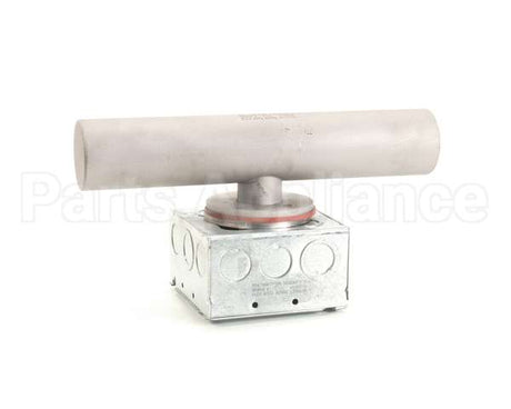 111-1069 Atlas Metal Element, 120V 2000W