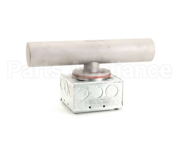 111-1069 Atlas Metal Element, 120V 2000W