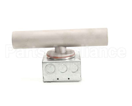 111-1069 Atlas Metal Element, 120V 2000W