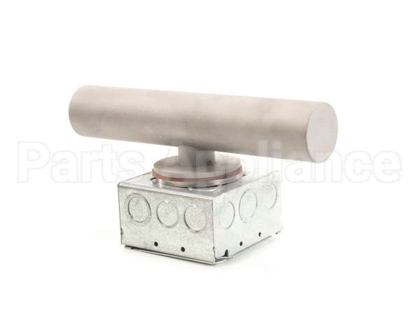 111-1069 Atlas Metal Element, 120V 2000W