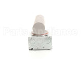 111-1069 Atlas Metal Element, 120V 2000W