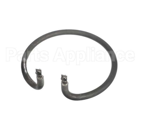 111-1211 Atlas Metal 210 Watt Element