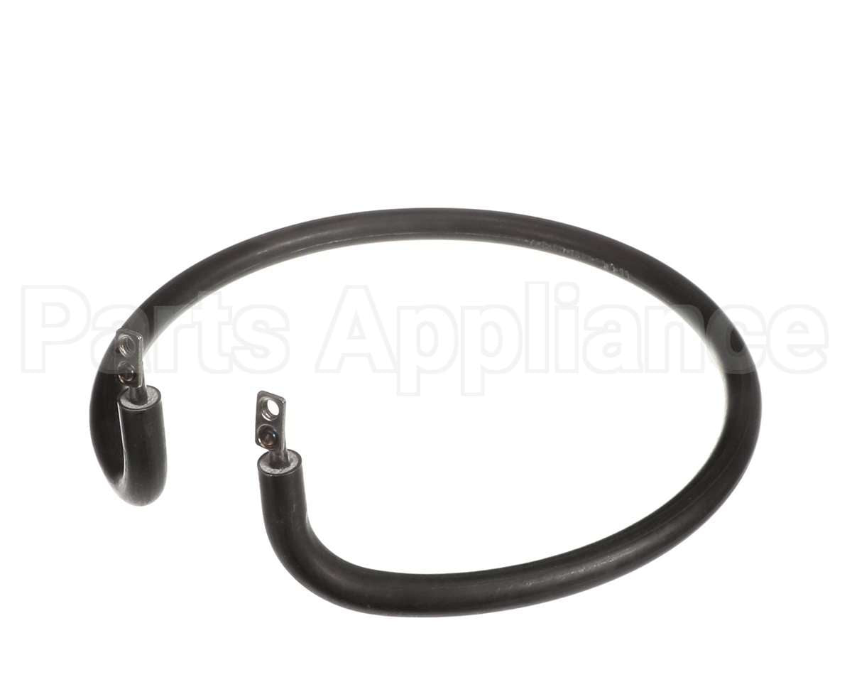 111-1212 Atlas Metal 240 Watt Element