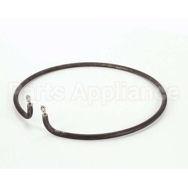 111-1217 Compatible Atlas 500 Watt Element