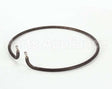 111-1217 Atlas Metal 500 Watt Element